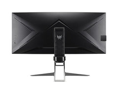 Acer Predator X38P computer monitor 95.2 cm (37.5