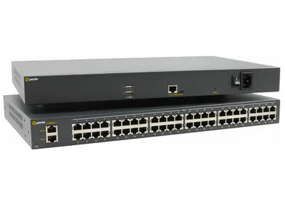Perle IOLAN SCR052 RS-232/RJ-45