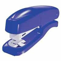 Q-CONNECT KF02149 stapler Blue