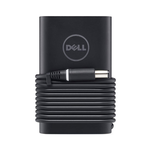 DELL 7HRTX power adapter/inverter Indoor 90 W Black