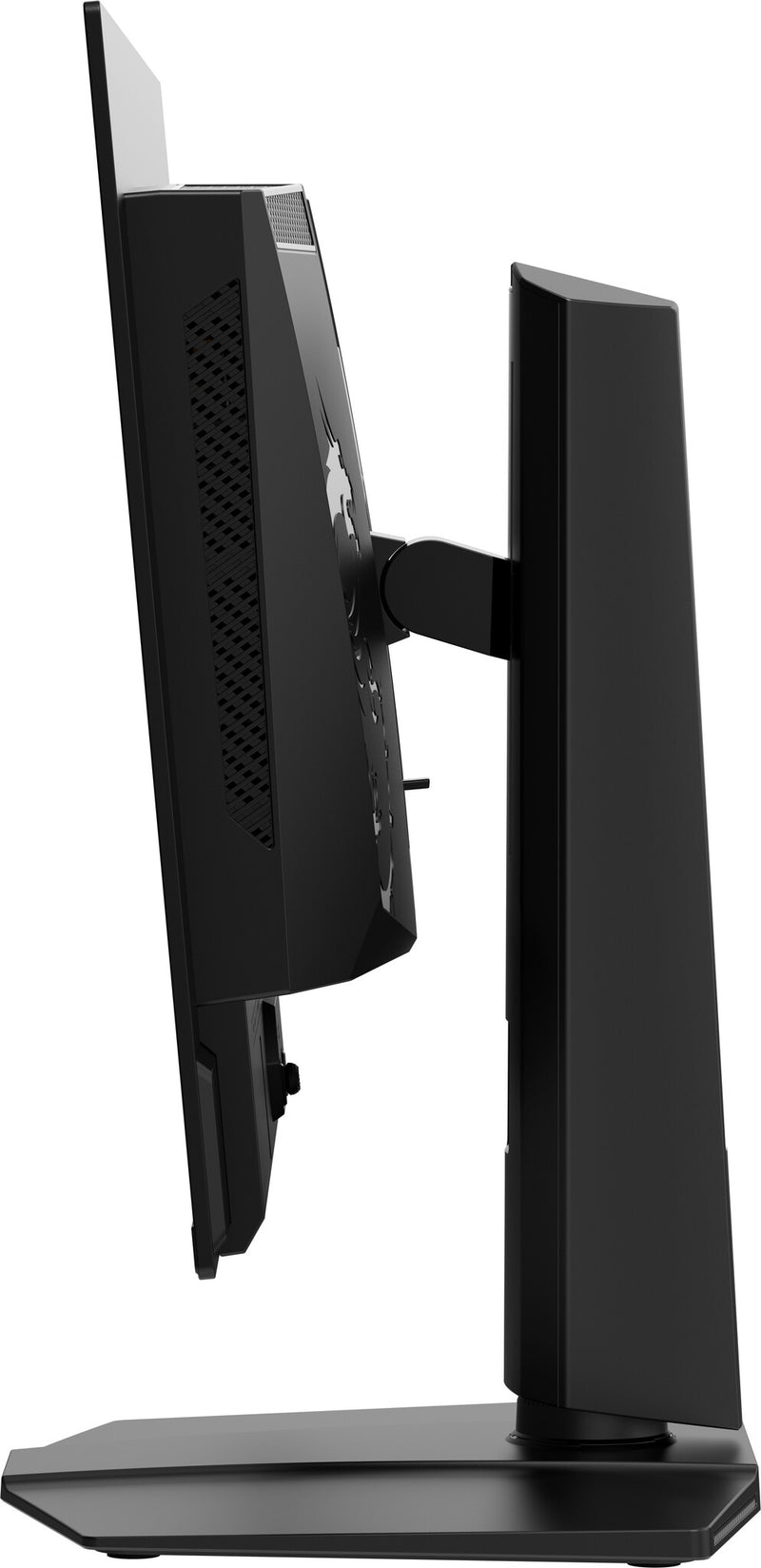 MSI 27" MPG 272URX QD-OLED 240Hz Gaming Monitor