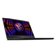 MSI Pulse 15 B13VGK-294UK Intel® Core™ i7 i7-13700H Laptop 39.6 cm (15.6