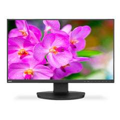 NEC MultiSync EA241F-BK LED display 61 cm (24