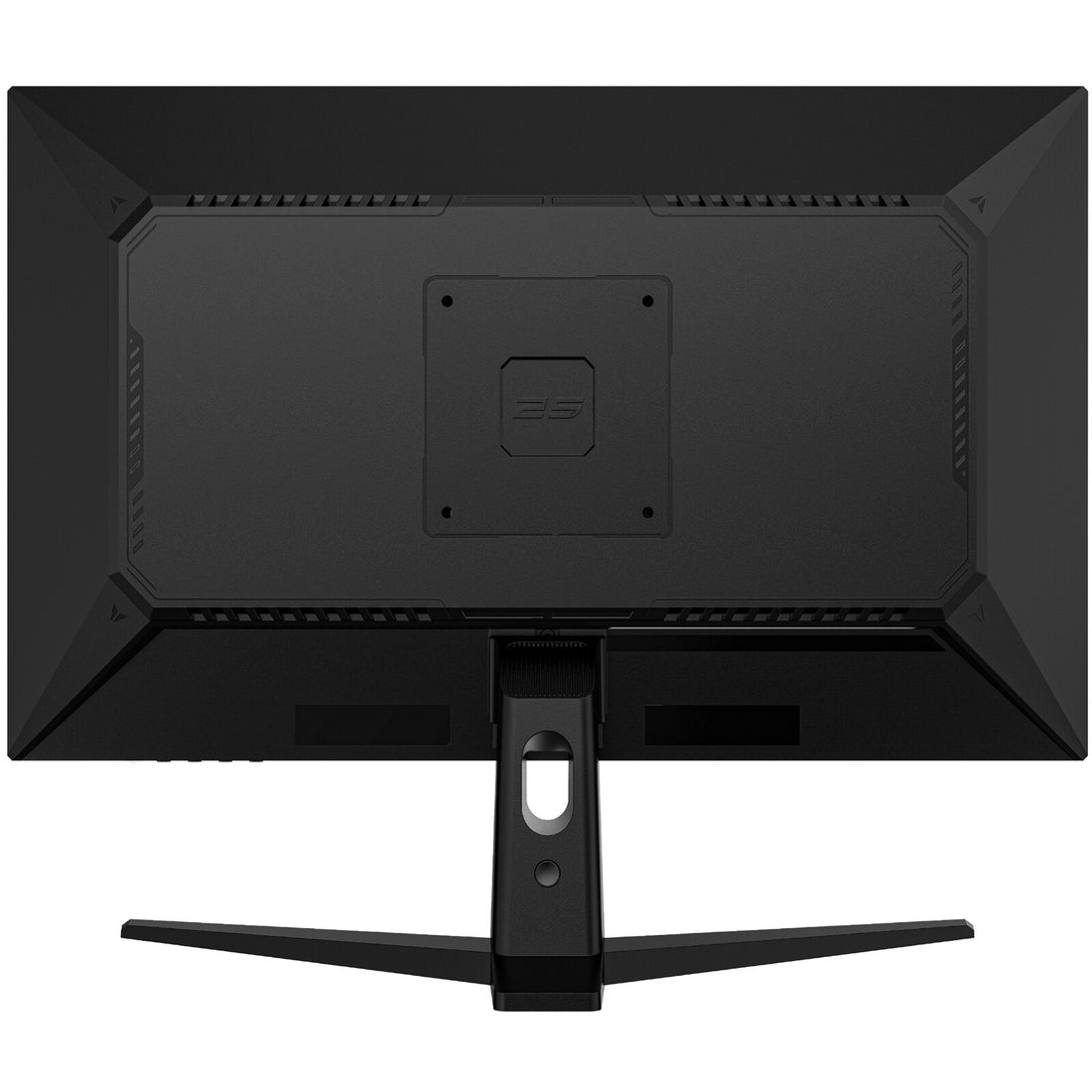 piXL X-Series 24.5" Full HD IPS 200Hz Gaming Monitor (GS24IDPHA) - image 3