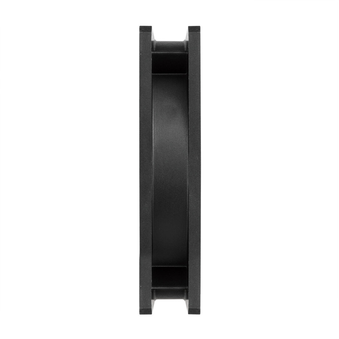 ARCTIC P12 - Pressure-optimised 120 mm Fan - image 3
