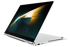 Samsung Galaxy Book4 Pro 360 (16
