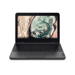 Lenovo ChromeBook 100e Gen 3, 11.6