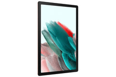 Samsung Galaxy Tab A8 SM-X200 Tiger 64 GB 26.7 cm (10.5