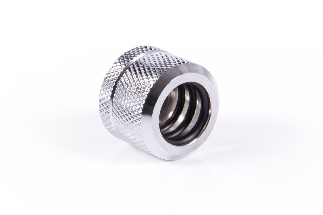 Alphacool 17554 computer cooling system part/accessory Fitting kit - image 2