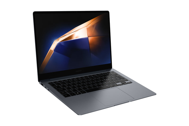 Samsung Galaxy Book4 Pro Business 14" Core Ultra 7 16GB 512GB Win 11 Pro