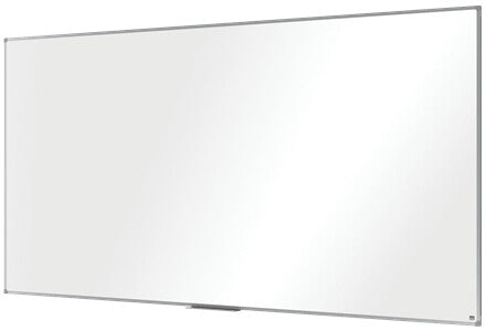 Nobo Essence whiteboard 2381 x 1165 mm Melamine - image 2