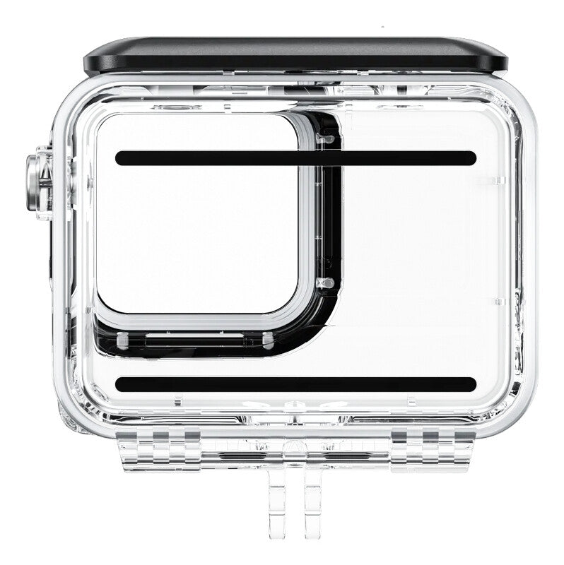 Insta360 Dive Case Camera Case