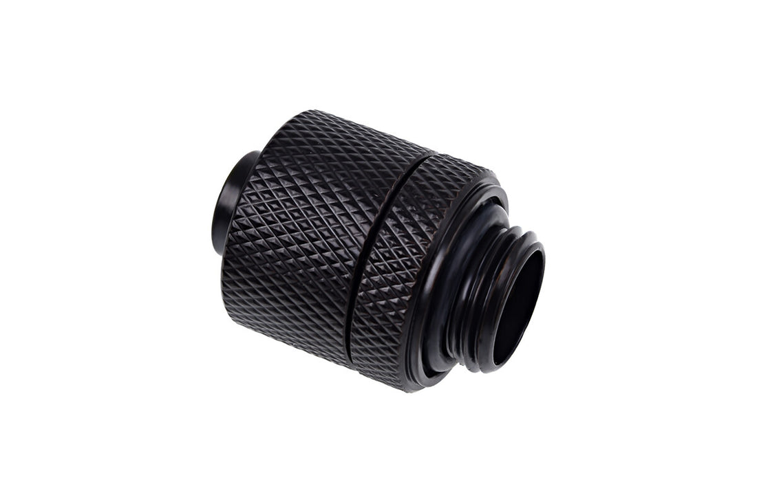 Alphacool 17228 computer cooling system part/accessory - image 2