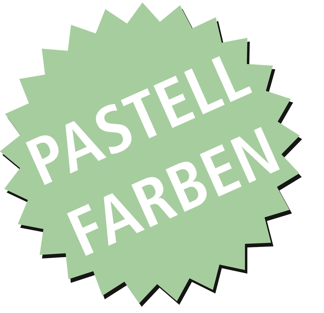 STABILO Boss Original Pastel marker 15 Chisel tip Multicolour - image 10