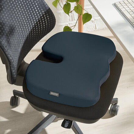 Leitz Ergo Cosy Seat Cushion - image 2