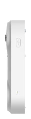 EZVIZ DB2 BATTERY VIDEO DOORBELL KIT