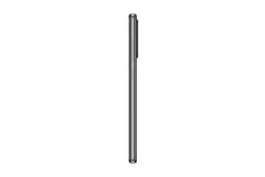 Samsung Galaxy A52s 5G SM-A528B 16.5 cm (6.5