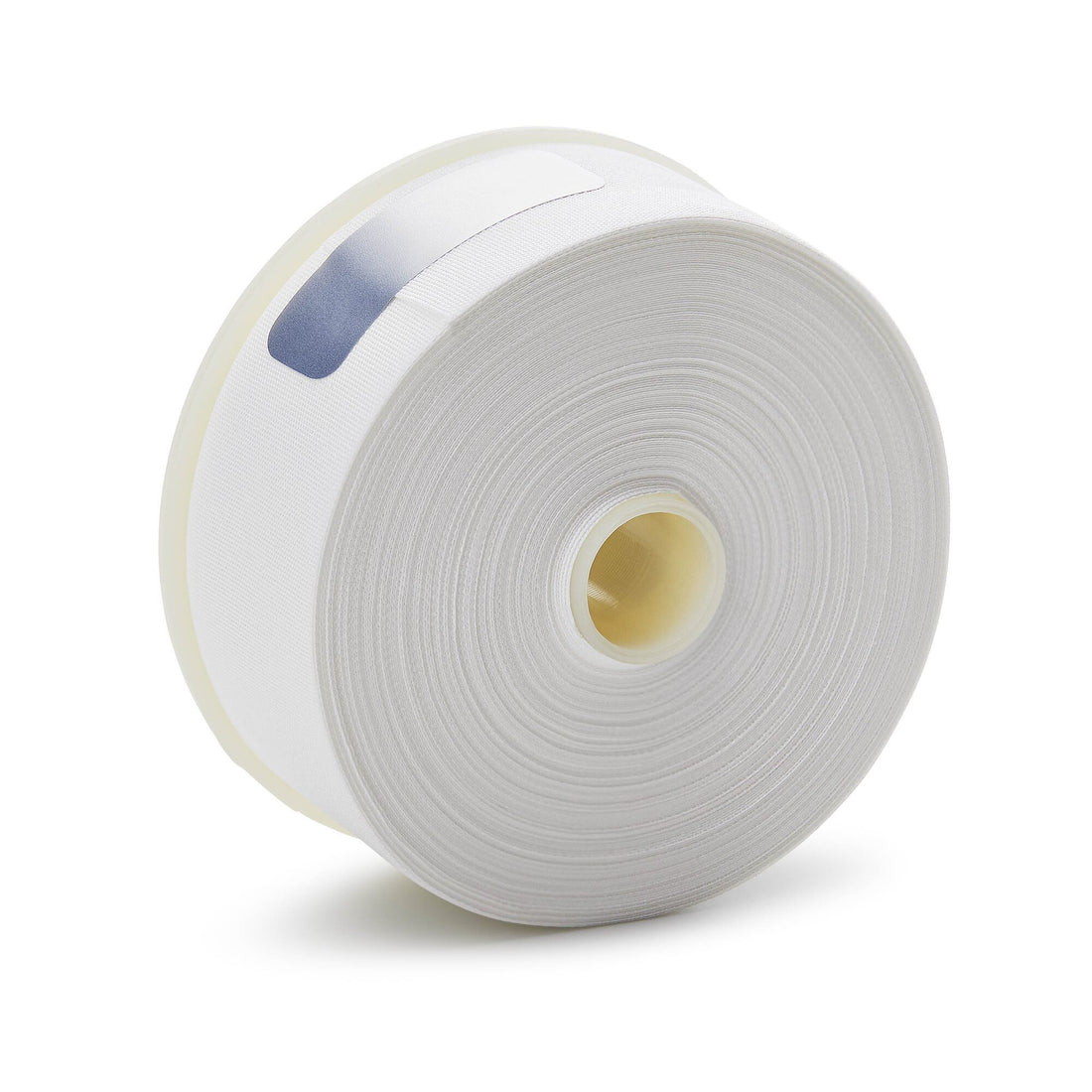 StarTech.com Replacement Cassette Roll for FOCLEANER Fiber Optic Cleaner, Cleaning Tape Refill for Fiber - image 2