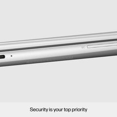 HP EliteBook 840 14 G10 Intel® Core™ i7 i7-1360P Laptop 35.6 cm (14