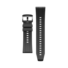 Huawei 51995292 watch part/accessory Watch strap