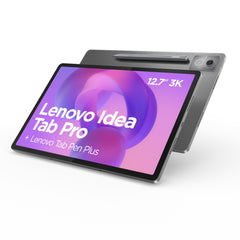 Lenovo IDEA TAB PRO 12.7 128GB 32.3 cm (12.7