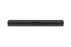 LG SJ2 soundbar speaker 2.1 channels 160 W