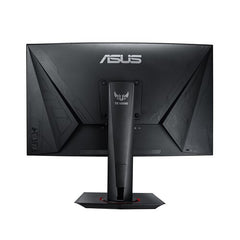 ASUS TUF Gaming VG27VQ computer monitor 68.6 cm (27
