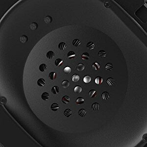 Steelseries Arctıs Pro Headset Wired & Wireless Head-band Gaming Bluetooth Black - image 8