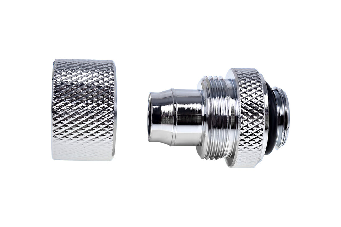 Alphacool Eiszapfen 13/10mm - image 4