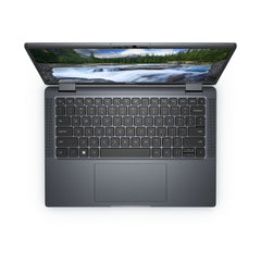 DELL Latitude 7340 Intel® Core™ i7 i7-1365U Laptop 33.8 cm (13.3