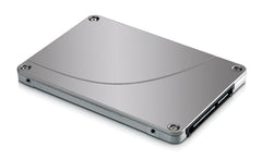 HP 256 GB Value M.2 SATA-3 Solid State Drive