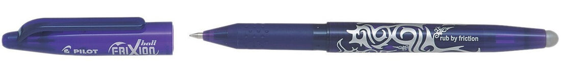 Pilot 224101208 rollerball pen 12