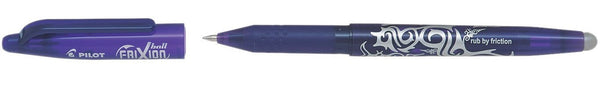 Pilot 224101208 rollerball pen 12 pc(s)