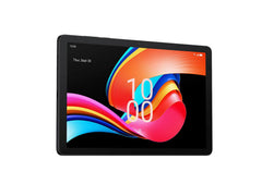 TCL TAB 10L Gen 2 Mediatek 32 GB 25.6 cm (10.1