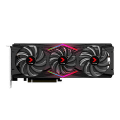 PNY VCG20808TFPPB-O graphics card NVIDIA GeForce RTX 2080 8 GB GDDR6
