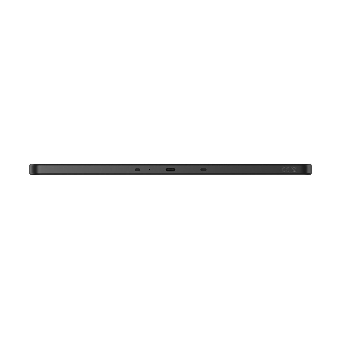 Lenovo ThinkTab X11 Gen 1 Snapdragon 256 GB 10.9" 8 GB Wi-Fi 6E Android 16 Black - image 3