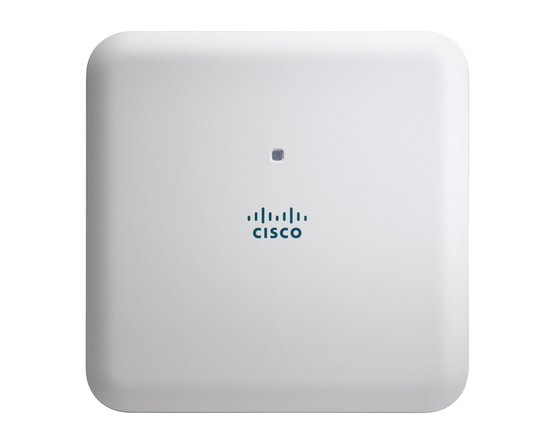 Cisco Aironet 1832i 1000 Mbit/s White