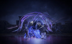 BANDAI NAMCO Entertainment ELDEN RING NIGHTREIGN