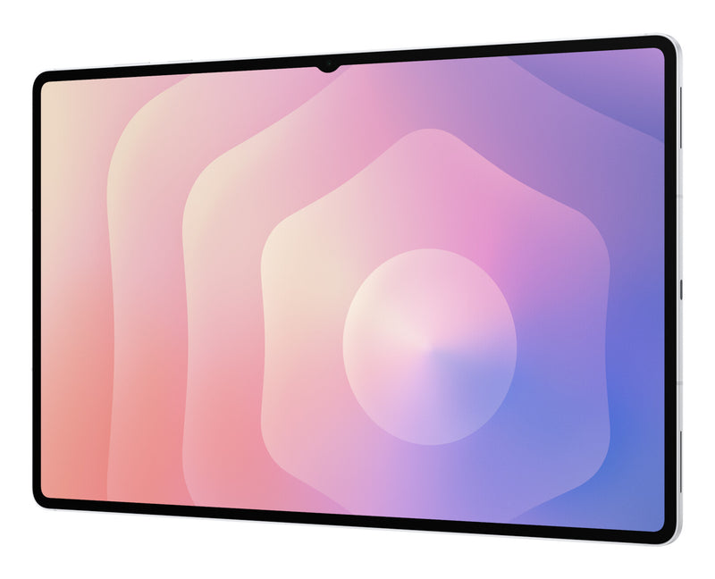 Samsung Galaxy Tab S11 Ultra (14.6")
