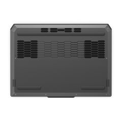Lenovo LOQ 15IAX9 Intel® Core™ i5 i5-12450HX Laptop 39.6 cm (15.6