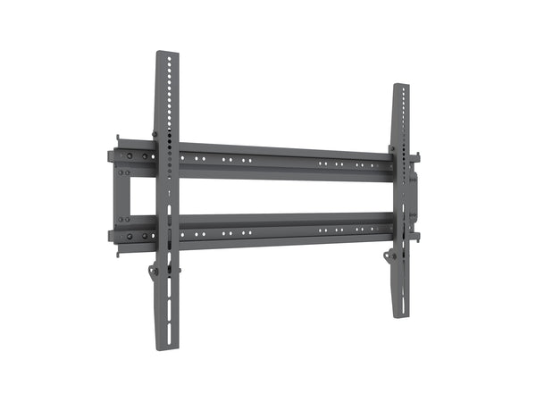 Multibrackets M Pro Series - Dual Pole bracket 800X600