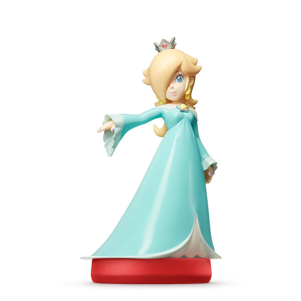 Nintendo Rosalina
