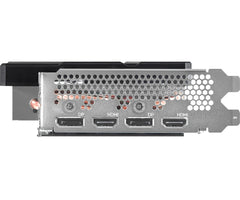 Asrock Challenger Intel Arc A750 D 8GB OC GDDR6