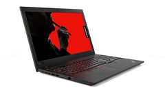 Lenovo ThinkPad L580 Intel® Core™ i7 i7-8550U Laptop 39.6 cm (15.6