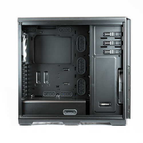 Phanteks Enthoo Pro Full Tower Black - image 4