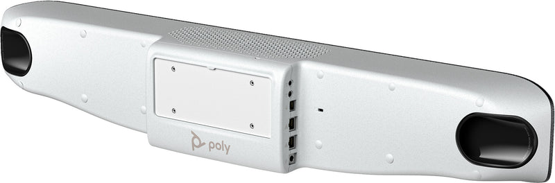 POLY Studio V72 USB Video Bar
