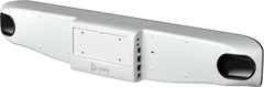 POLY Studio V72 USB Video Bar