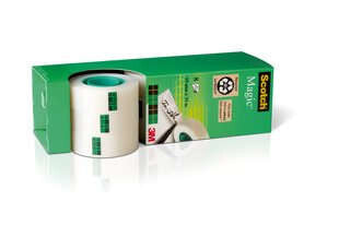 3M 8-1933R8 stationery tape 33 m