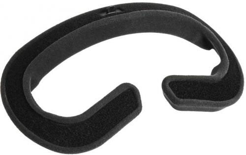 HTC 99H20269-00 Smart Wearable Accessories Face plate Black