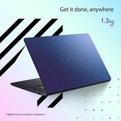 ASUS Vivobook Go 14 E410KA-EK217WS Intel® Celeron® N N4500 Laptop 35.6 cm (14